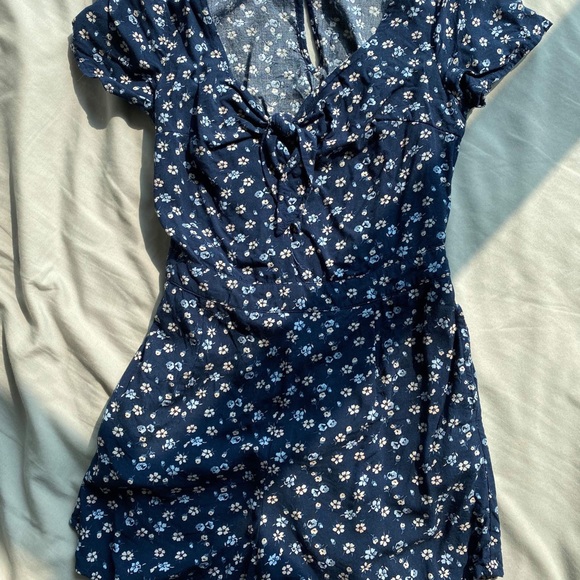 CUTE ROMPER - Picture 1 of 2